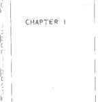 خرید و دانلود نسخه کامل کتاب Mechanics Of Materials Solution Manual