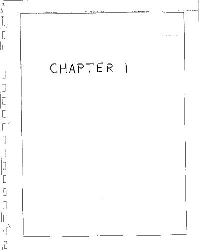 خرید و دانلود نسخه کامل کتاب Mechanics Of Materials Solution Manual_68bdbe47e0d23.jpeg خرید و دانلود نسخه کامل کتاب Mechanics Of Materials Solution Manual