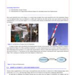 خرید و دانلود نسخه کامل کتاب Mechanics of Materials