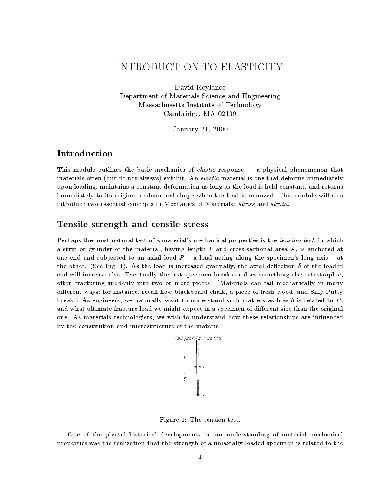 خرید و دانلود نسخه کامل کتاب Mechanics of Materials_68be3f021d4a0.jpeg خرید و دانلود نسخه کامل کتاب Mechanics of Materials