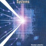 خرید و دانلود نسخه کامل کتاب Mechanics of Microelectromechanical Systems