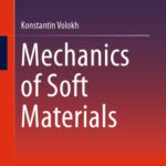خرید و دانلود نسخه کامل کتاب Mechanics of Soft Materials