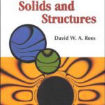 خرید و دانلود نسخه کامل کتاب Mechanics of Solids and Structures