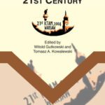 خرید و دانلود نسخه کامل کتاب Mechanics of the 21st century: proceedings of the 21st International Congress of Theoretical and Applied Mechanics, Warsaw, Poland, 15 – 21 August 2004