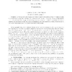 خرید و دانلود نسخه کامل کتاب Mechanics. On the analytic expression that must be given to the gravitational tensor in Einstein’s theory