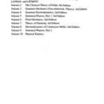 خرید و دانلود نسخه کامل کتاب Mechanics