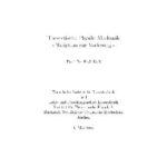 خرید و دانلود نسخه کامل کتاب Mechanik 005