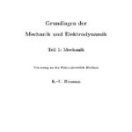 خرید و دانلود نسخه کامل کتاب Mechanik 007