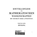خرید و دانلود نسخه کامل کتاب Mechanik