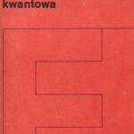 خرید و دانلود نسخه کامل کتاب Mechanika kwantowa