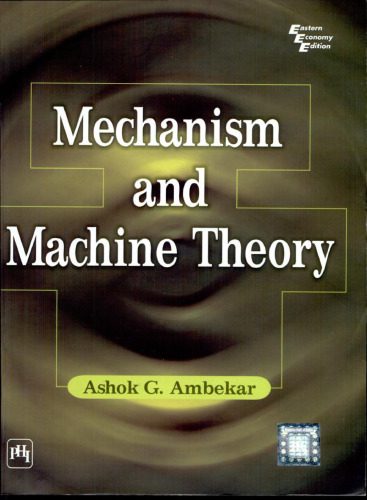 خرید و دانلود نسخه کامل کتاب Mechanism and Machine Theory_68be360f27a34.jpeg خرید و دانلود نسخه کامل کتاب Mechanism and Machine Theory
