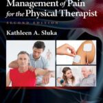 خرید و دانلود نسخه کامل کتاب Mechanisms and Management of Pain for the Physical Therapist