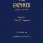 خرید و دانلود نسخه کامل کتاب Mechanisms of Catalysis, 3rd Edition