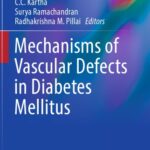خرید و دانلود نسخه کامل کتاب Mechanisms of Vascular Defects in Diabetes Mellitus