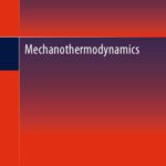 خرید و دانلود نسخه کامل کتاب Mechanothermodynamics