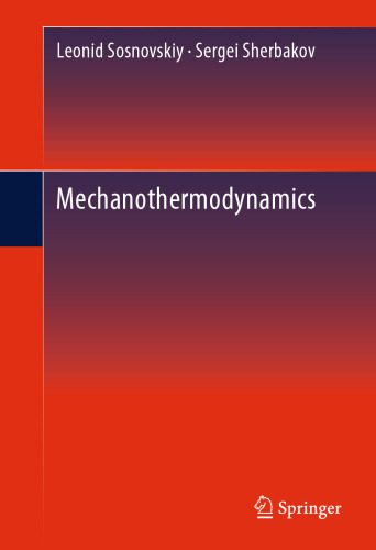 خرید و دانلود نسخه کامل کتاب Mechanothermodynamics_68becdf976a80.jpeg خرید و دانلود نسخه کامل کتاب Mechanothermodynamics