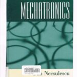 خرید و دانلود نسخه کامل کتاب Mechatronics