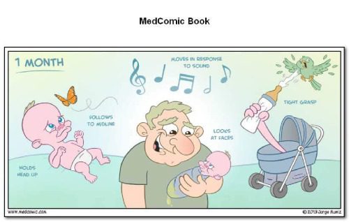 خرید و دانلود نسخه کامل کتاب Medcomic The Most Entertaining Way to Study Medicine_68b6766e3d5f0.jpeg خرید و دانلود نسخه کامل کتاب Medcomic The Most Entertaining Way to Study Medicine