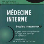 خرید و دانلود نسخه کامل کتاب Médecine interne