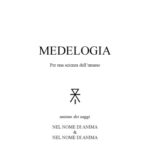 خرید و دانلود نسخه کامل کتاب Medelogia