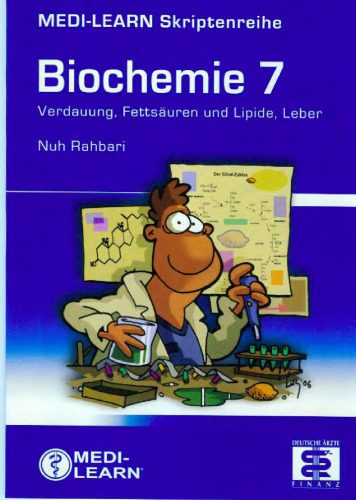 خرید و دانلود نسخه کامل کتاب Medi-Learn Biochemie 7_68c6dc6c0633b.jpeg خرید و دانلود نسخه کامل کتاب Medi-Learn Biochemie 7