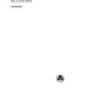 خرید و دانلود نسخه کامل کتاب Media Analysis: Understanding and Applying Media Theory