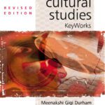 خرید و دانلود نسخه کامل کتاب Media and Cultural Studies: Keyworks (KeyWorks in Cultural Studies)