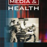 خرید و دانلود نسخه کامل کتاب Media and Health