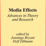 خرید و دانلود نسخه کامل کتاب Media Effects: Advances in Theory and Research (Lea’s Communication Series)