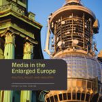 خرید و دانلود نسخه کامل کتاب Media in the Enlarged Europe: Politics, Policy and Industry