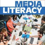 خرید و دانلود نسخه کامل کتاب Media Literacy