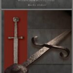 خرید و دانلود نسخه کامل کتاب Mediaeval Swords from Southeastern Europe: Material from 12th to 15th Century