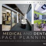 خرید و دانلود نسخه کامل کتاب Medical and dental space planning : a comprehensive guide to design, equipment, and clinical procedures