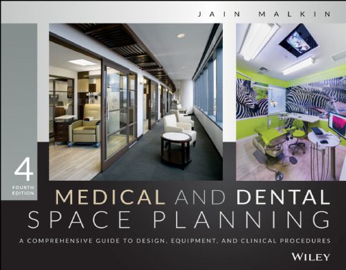 خرید و دانلود نسخه کامل کتاب Medical and dental space planning : a comprehensive guide to design, equipment, and clinical procedures_68d3278582ed9.jpeg خرید و دانلود نسخه کامل کتاب Medical and dental space planning : a comprehensive guide to design, equipment, and clinical procedures