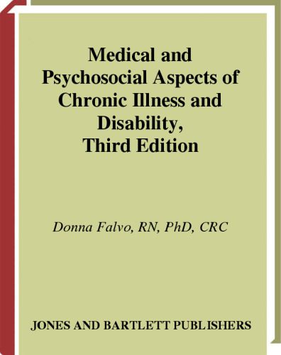 خرید و دانلود نسخه کامل کتاب Medical and Psychosocial Aspects of Chronic Illness and Disability, Third Edition_68b85ee5cc812.jpeg خرید و دانلود نسخه کامل کتاب Medical and Psychosocial Aspects of Chronic Illness and Disability, Third Edition