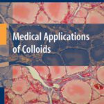 خرید و دانلود نسخه کامل کتاب Medical Applications of Colloids