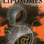 خرید و دانلود نسخه کامل کتاب Medical Applications of Liposomes