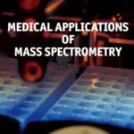 خرید و دانلود نسخه کامل کتاب Medical applications of mass spectrometry