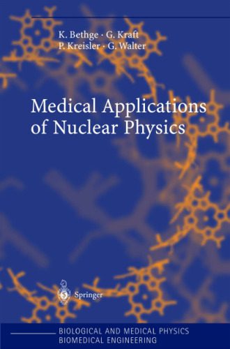 خرید و دانلود نسخه کامل کتاب Medical Applications of Nuclear Physics_68c971974f96f.jpeg خرید و دانلود نسخه کامل کتاب Medical Applications of Nuclear Physics