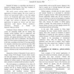 خرید و دانلود نسخه کامل کتاب Medical Applications of Qigong