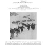خرید و دانلود نسخه کامل کتاب Medical aspects of harsh environments Volume 2 Section III-IV