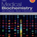 خرید و دانلود نسخه کامل کتاب Medical Biochemistry Baynes