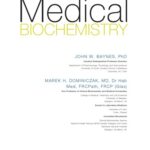 خرید و دانلود نسخه کامل کتاب Medical Biochemistry