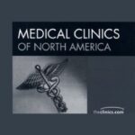 خرید و دانلود نسخه کامل کتاب Medical Clinics of North America Vol 88 issue 01   2004 Innovative Concepts of Hypertension to Understand and Manage the Disease