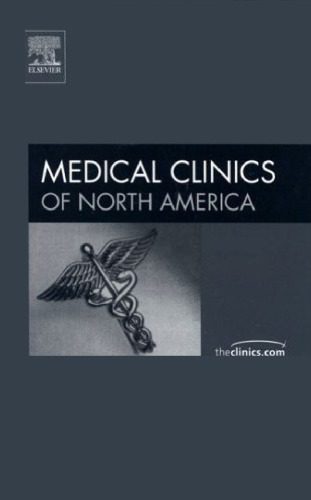 خرید و دانلود نسخه کامل کتاب Medical Clinics of North America Vol 88 issue 01 2004 Innovative Concepts of Hypertension to Understand and Manage the Disease_68b7368914102.jpeg خرید و دانلود نسخه کامل کتاب Medical Clinics of North America Vol 88 issue 01 2004 Innovative Concepts of Hypertension to Understand and Manage the Disease