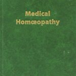 خرید و دانلود نسخه کامل کتاب Medical Homoeopathy