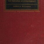 خرید و دانلود نسخه کامل کتاب Medical Hypnosis – The Principles of Hypnotherapy  – Volume I – Scanned Pdf with Ocr