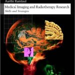 خرید و دانلود نسخه کامل کتاب Medical Imaging and Radiotherapy Research Skills and Strategies (Evolve Learning System Courses) – Original PDF