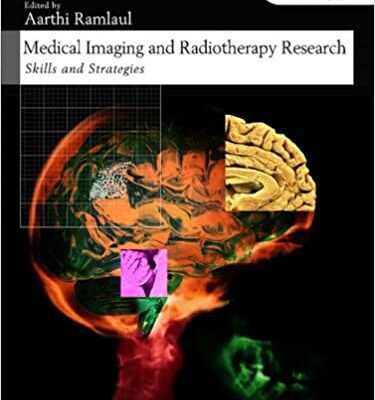 خرید و دانلود نسخه کامل کتاب Medical Imaging and Radiotherapy Research Skills and Strategies (Evolve Learning System Courses) – Original PDF