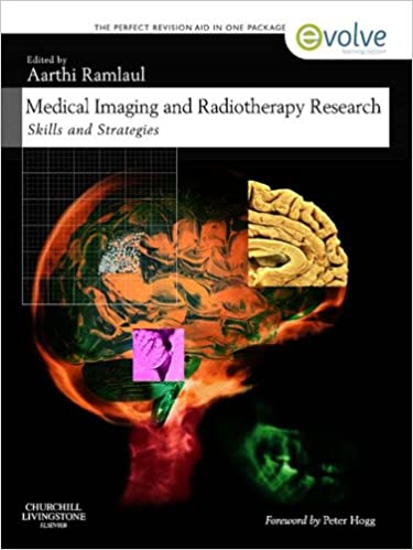 خرید و دانلود نسخه کامل کتاب Medical Imaging and Radiotherapy Research Skills and Strategies (Evolve Learning System Courses) – Original PDF_68b9e7851f421.jpeg خرید و دانلود نسخه کامل کتاب Medical Imaging and Radiotherapy Research Skills and Strategies (Evolve Learning System Courses) – Original PDF